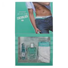 GOLD DOLLAR AJÁNDÉKCSOMAG FÉRFI EDT+BOXER+KARÓRA J.CHEV. (6)