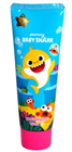 BABY SHARK GYEREK FOGKRÉM 75ML (12)