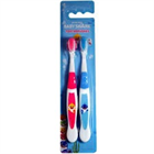 BABY SHARK GYEREK FOGKEFE 2DB (12)