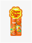 CHUPA CHUPS AJAKÁPOLÓ 4G JUICIY ORANGE (12)