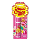 CHUPA CHUPS AJAKÁPOLÓ 4G JUICIY STRAWBERRY (12)