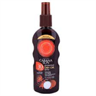 CABANA SUN SZÁRAZ NAPOLAJ 200ML SPF30 (6)
