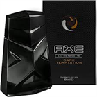 AXE EDT 100ML DARK TEMPTATION (6)