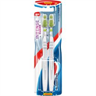 AQUAFRESH FOGKEFE 2DB INTENSE CLEAN MEDIUM