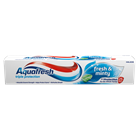 AQUAFRESH FOGKRÉM 75ML FRESH&MINTY (12)