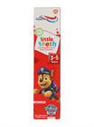 AQUAFRESH GYEREK FOGKRÉM 50ML LITTLE TEETH (12)