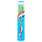 AQUAFRESH FOGKEFE 1DB IN-BETWEEN CLEAN MEDIUM (12)