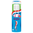 AQUAFRESH FOGKEFE 2DB CLEAN&FLEX MEDIUM (12)