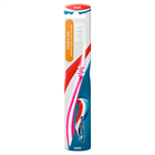 AQUAFRESH FOGKEFE 1DB CLEAN&FLEX HARD (12)