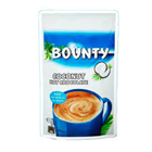 BOUNTY FORRÓCSOKOKOLÁDÉ 140G (6)