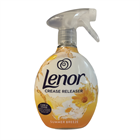 LENOR GYŰRŐDÉS KISIMÍTÓ SPARY 500ML SUMMER BREEZE (5)