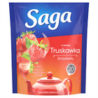 SAGA TEA 20DB EPER (20)