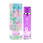 C-THRU EDT 30ML NŐI TENDER LOVE