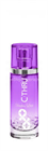 C-THRU EDT 50ML NŐI TENDER LOVE