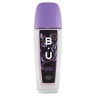 B.U. NATURAL SPRAY 75ML NŐI FAIRY SECRET (6)