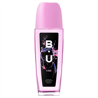 B.U. NATURAL SPRAY 75ML NŐI VIBE (6)