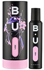 B.U. EDT 50ML NŐI VIBE (6)