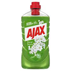 AJAX ÁLTALÁNOS TISZTÍTÓ 1L SPRING FLOWER (12)