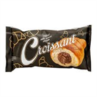 PREST CROISSANT 45G KAKAÓ (40)
