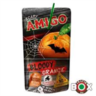 AMIGO GYÜMÖLCSITAL 200ML VÉRNARANCS (16)