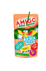AMIGO GYÜMÖLCSITAL 200ML ICE TEA BARACK (16)