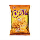 MC OPSS CHIPS 30G CHEESE FISH (32)