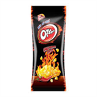 MC OPSS FLIPS KUKORICA SNACK 12G CHILI (20)