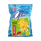 MC OPSS CHIPS 35G CHIKEN STICK (32)