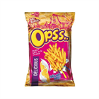 MC OPSS CHIPS 30G SWEET CORN STICK MILK (32)