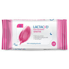 LACTACYD TÖRLŐKENDŐ 15DM SENSITIV (20)