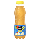 (DRS) CAPPY ICE FRUIT GYÜMÖLCSITAL 500ML ALMA-KÖRTE (12)