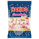 HARIBO CHAMALLOWS HABCUKORKA 160G CHRISTMAS (16)