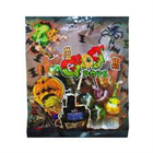 HARIBO NYALÓKA 10x10G GHOST POPS (12)