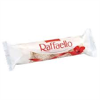 RAFFAELLO PRALINÉ 40,8G T4 (16)