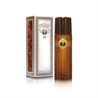 CUBA AFTER SHAVE 100ML ORIGINAL (6)
