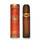 CUBA EDT 100ML FÉRFI GOLD (6)