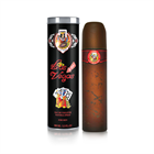 CUBA EDT 100ML FÉRFI LAS VEGAS (6)