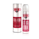 CUBA EDP 100ML NŐI CHIC (6)