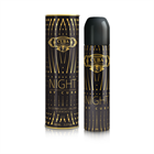 CUBA EDP 100ML NŐI NIGHT (6)