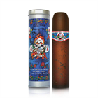 CUBA EDT 100ML FÉRFI WILD HEART (6)