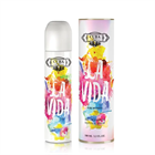 CUBA EDP 100ML NŐI LA VIDA (6)
