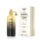 CUBA EDT AUTHENTIC 100ML FÉRFI DARK (6)