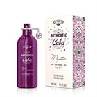 CUBA EDT AUTHENTIC 100ML NŐI MYSTIC (6)