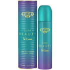 CUBA EDP 100ML NŐI BEAUTY FOR WOMEN (6)