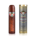 CUBA EDT 100ML FÉRFI ROYAL FORTUNE (6)