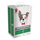 PETINO KUTYAPELENKA 60X90CM 10DB (8)