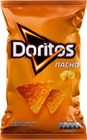 DORITOS NACHO 100G SAJTOS (14)