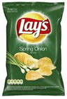 LAY'S CHIPS 60G ÚJHAGYMÁS (14)