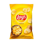 LAY'S CHIPS 60G SÓS (14)