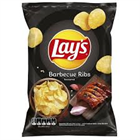 LAY'S CHIPS 60G BARBECUE OLDALAS (14)